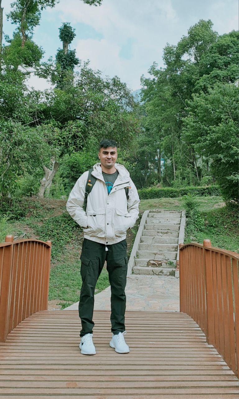 Gallery image 7